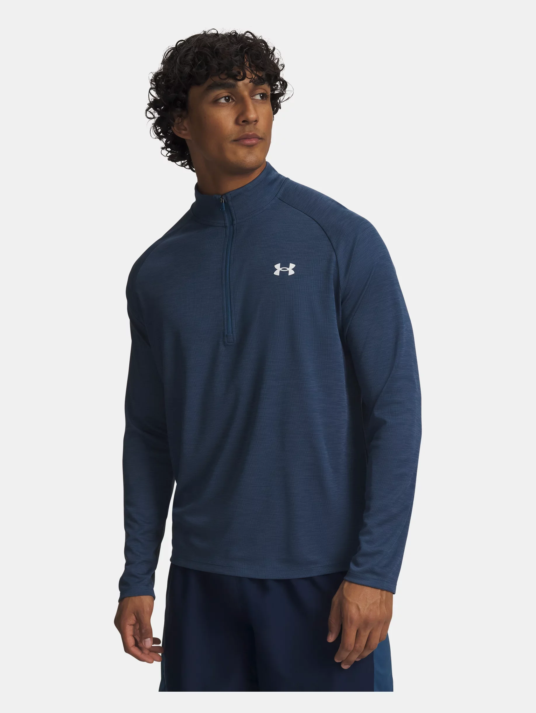 UA Tech™ Textured - 1