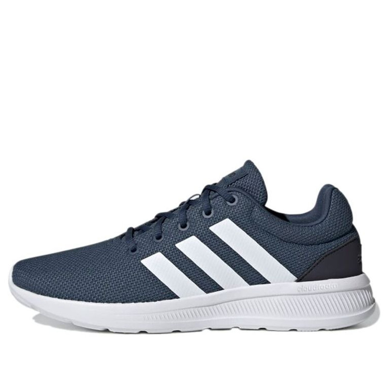 adidas Lite Racer CLN 2.0 Shoes 'Crew Navy' GZ2812 - 1