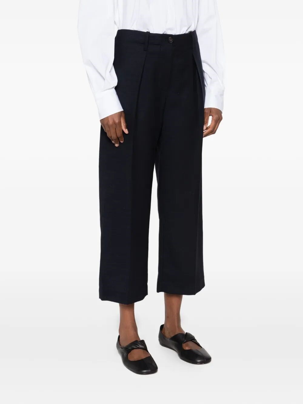 Pants - 5