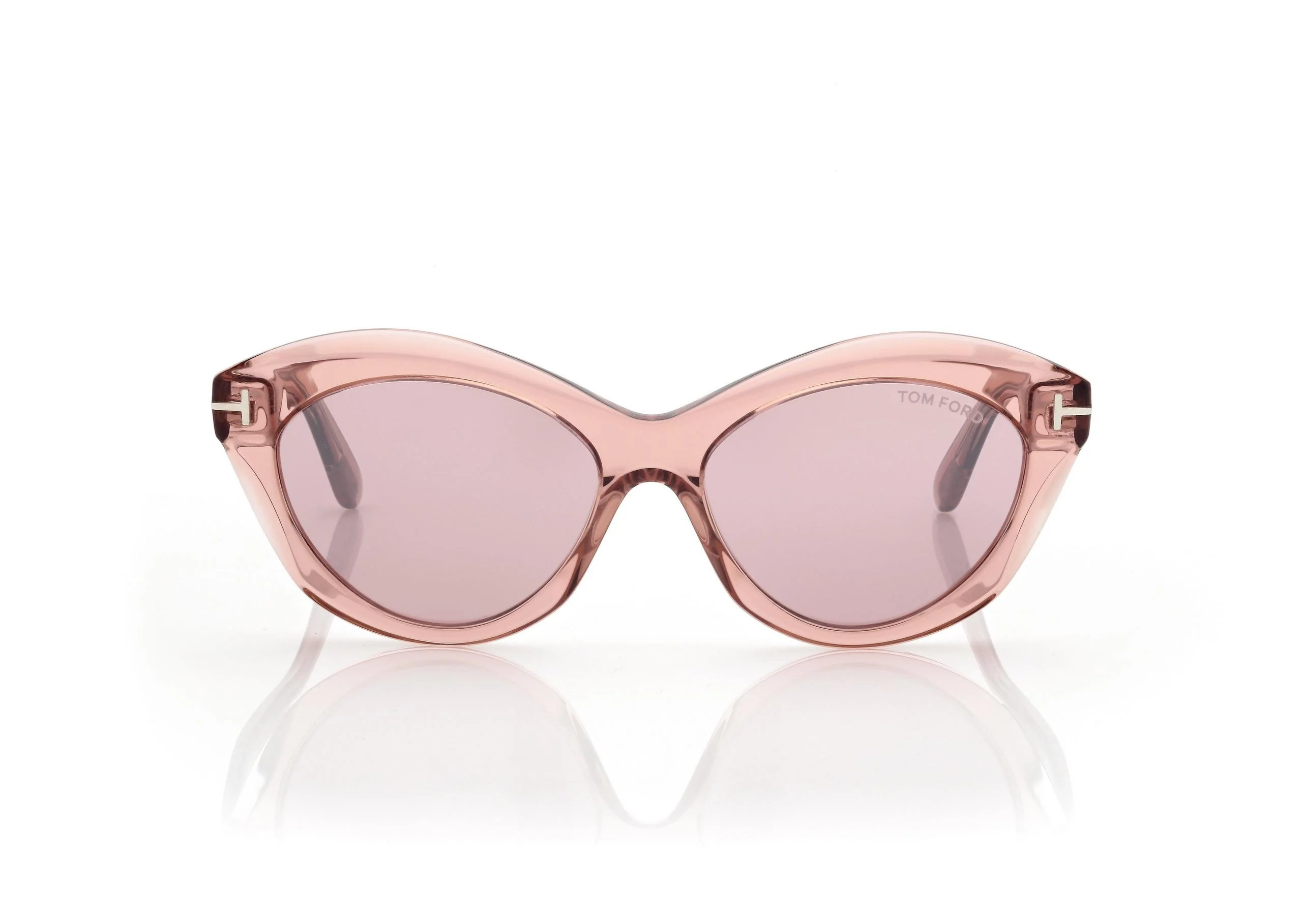 TONI SUNGLASSES - 1