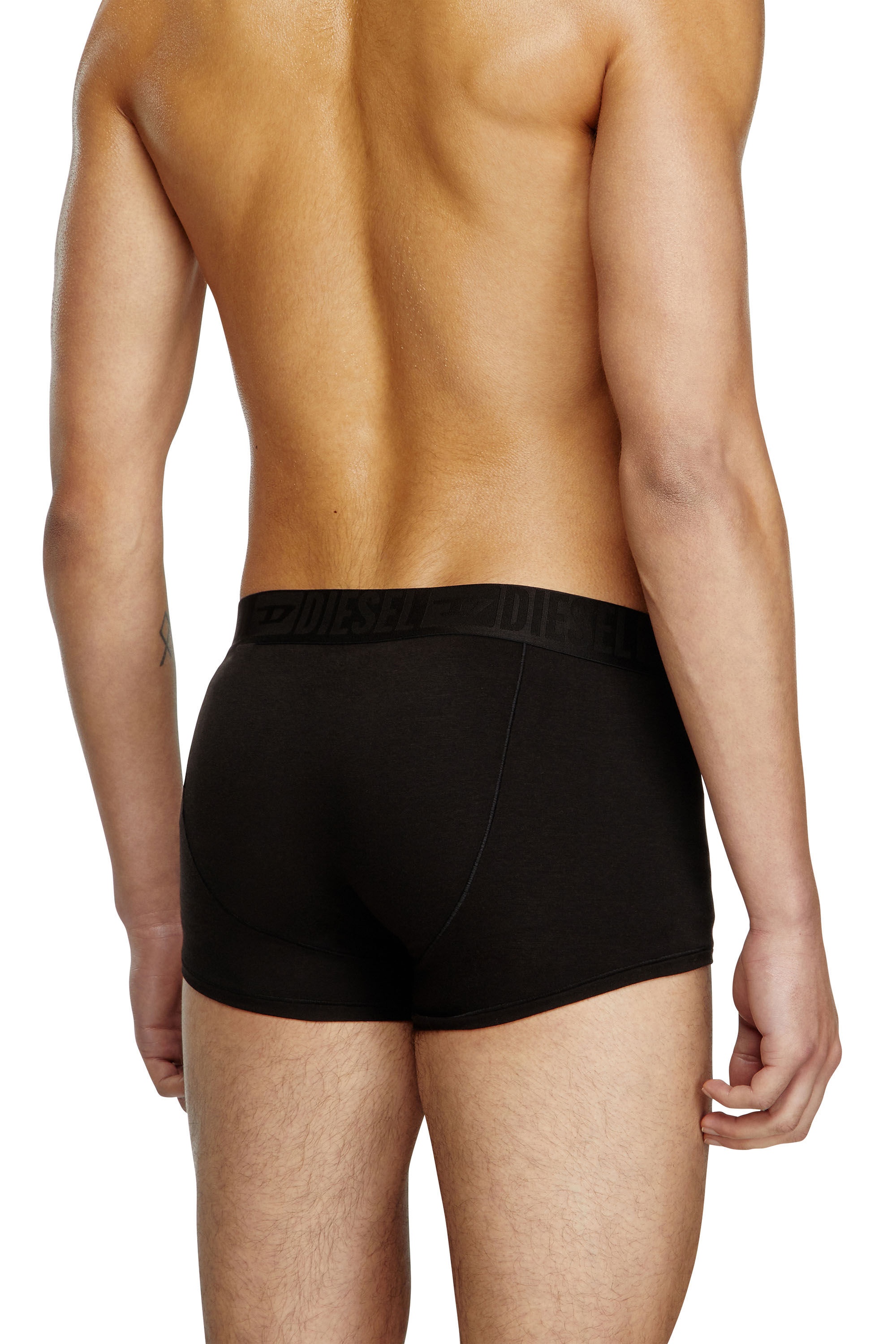 BENJAMIN-D-MONO-3PACK - 4