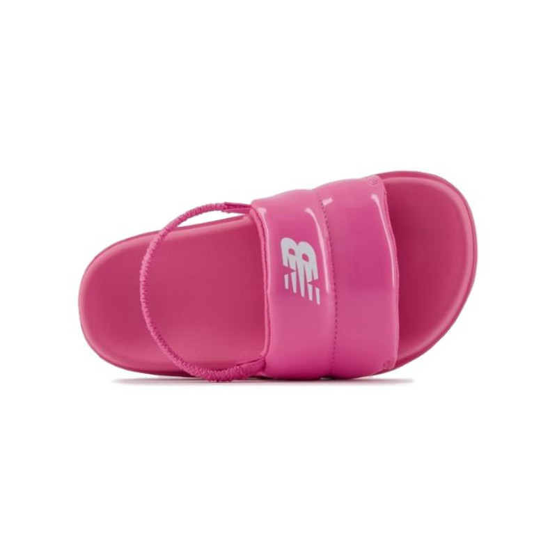 New Balance New Balance 200 Sandals 'Pink' SIP200R3 outlook
