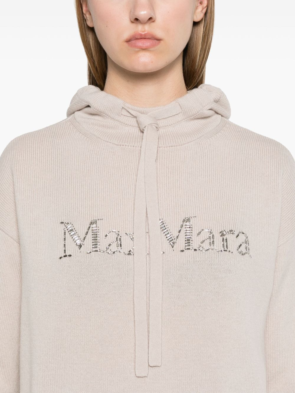 Gorizia sweater - 5
