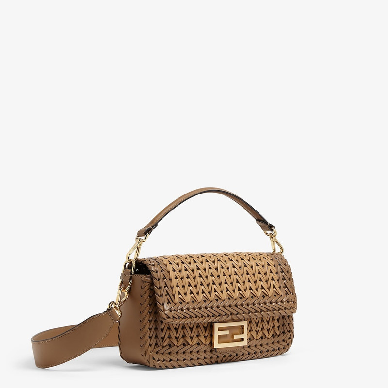 FENDI Baguette outlook