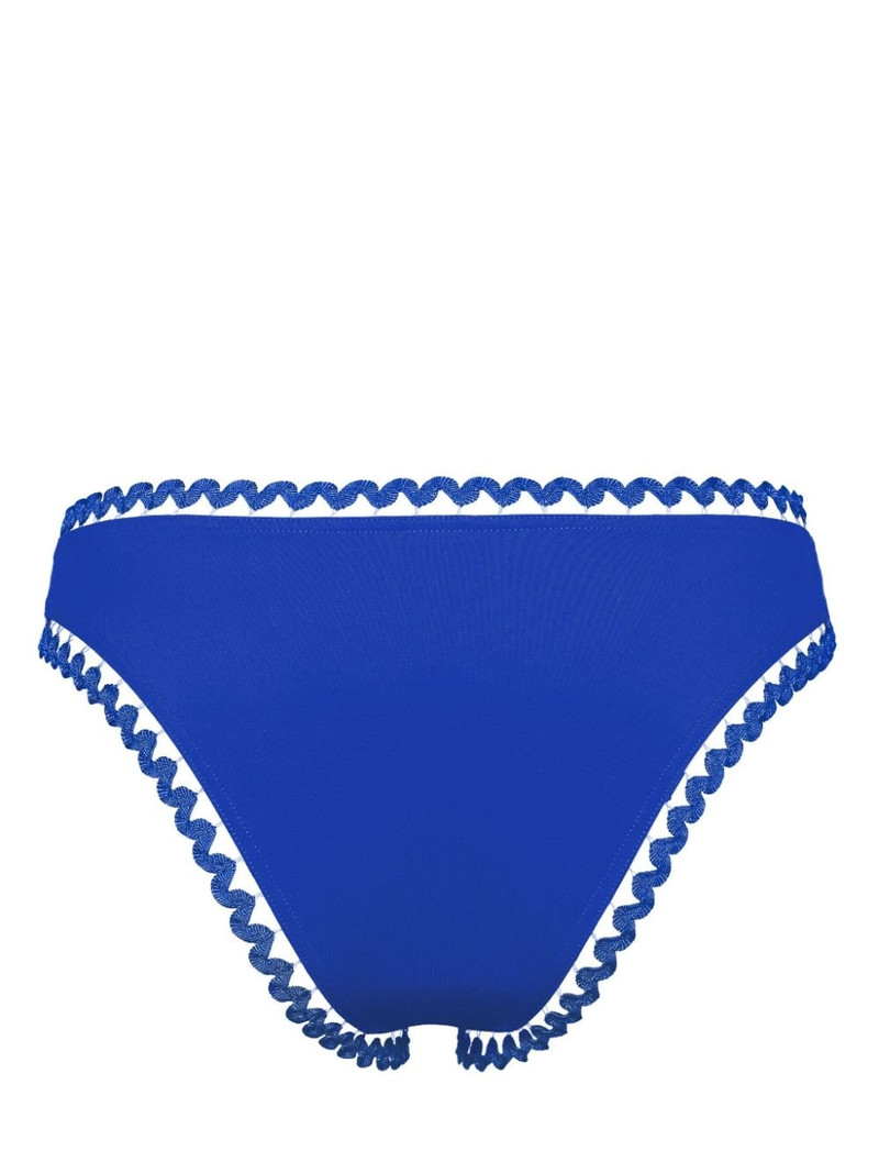 ERES Boogie thin bikini bottoms outlook