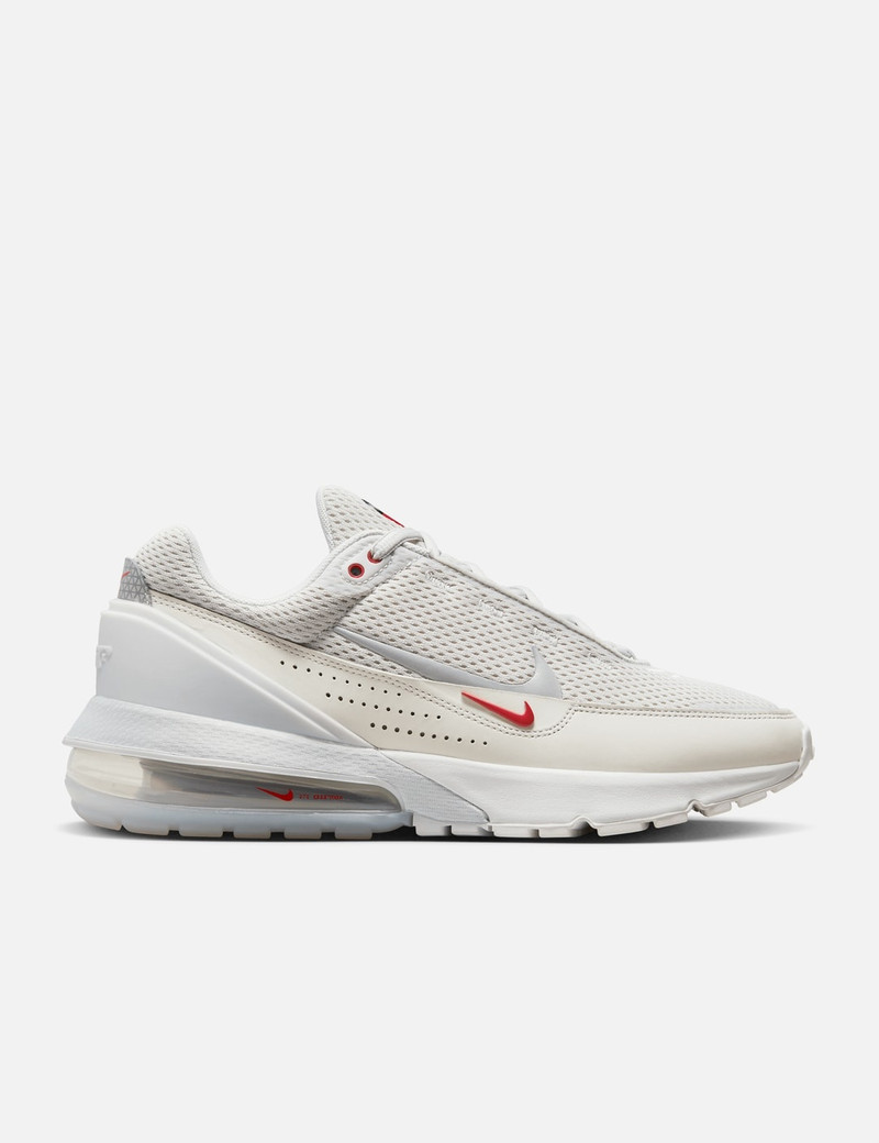 NIKE AIR MAX PULSE - 1