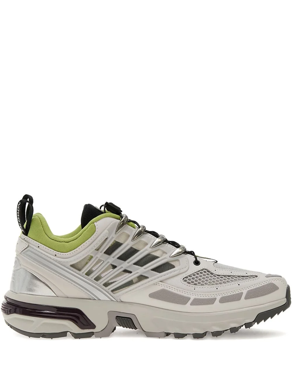 Acs Pro sneakers - 1