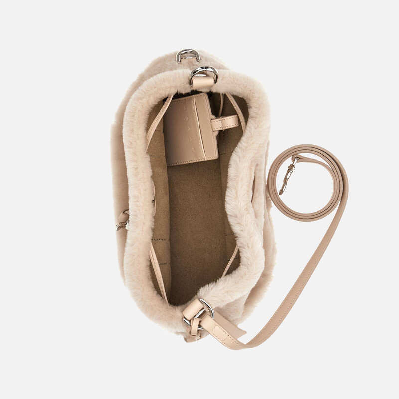 Hogan Hocket Bucket Bag Mini 5