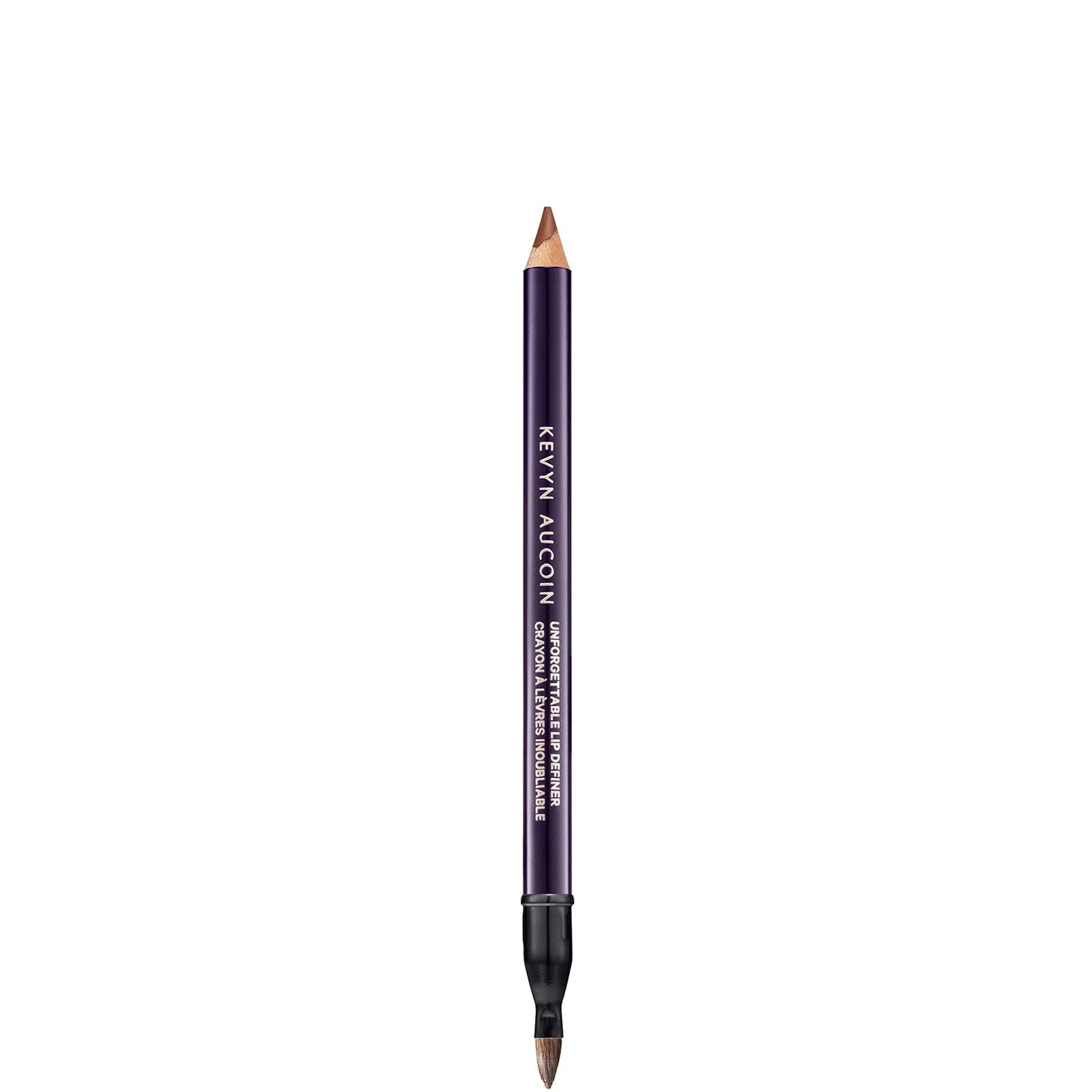 Kevyn Aucoin Unforgettable Lip Definer - Divine - 1