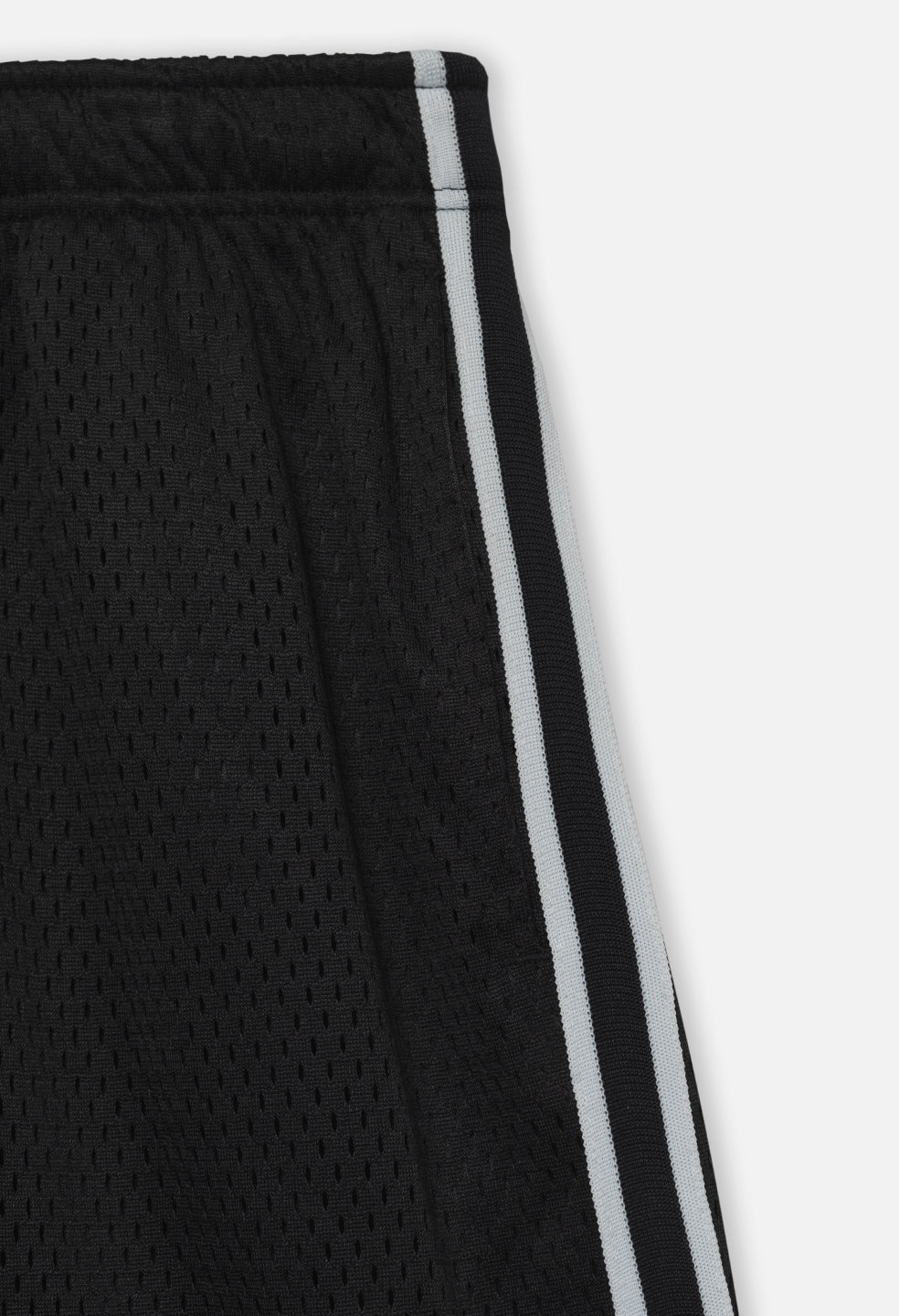 RIVALRY SHORTS - 2