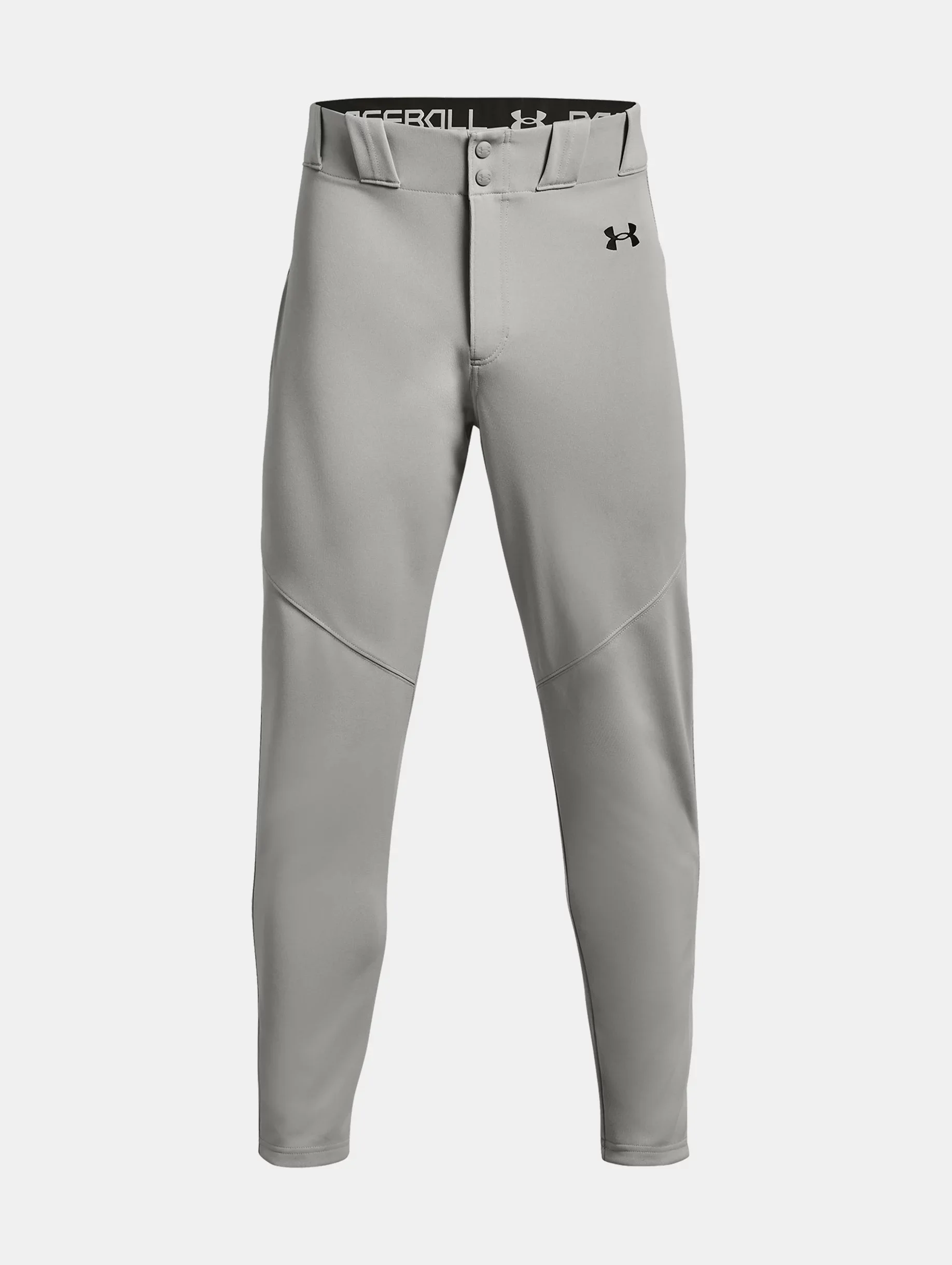 Men's UA Utility Baseball Pants - 1