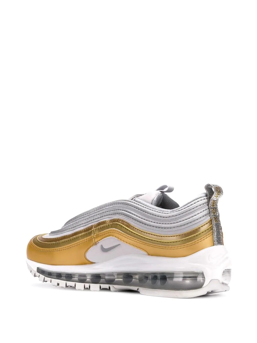 Air Max 97 SE sneakers - 3