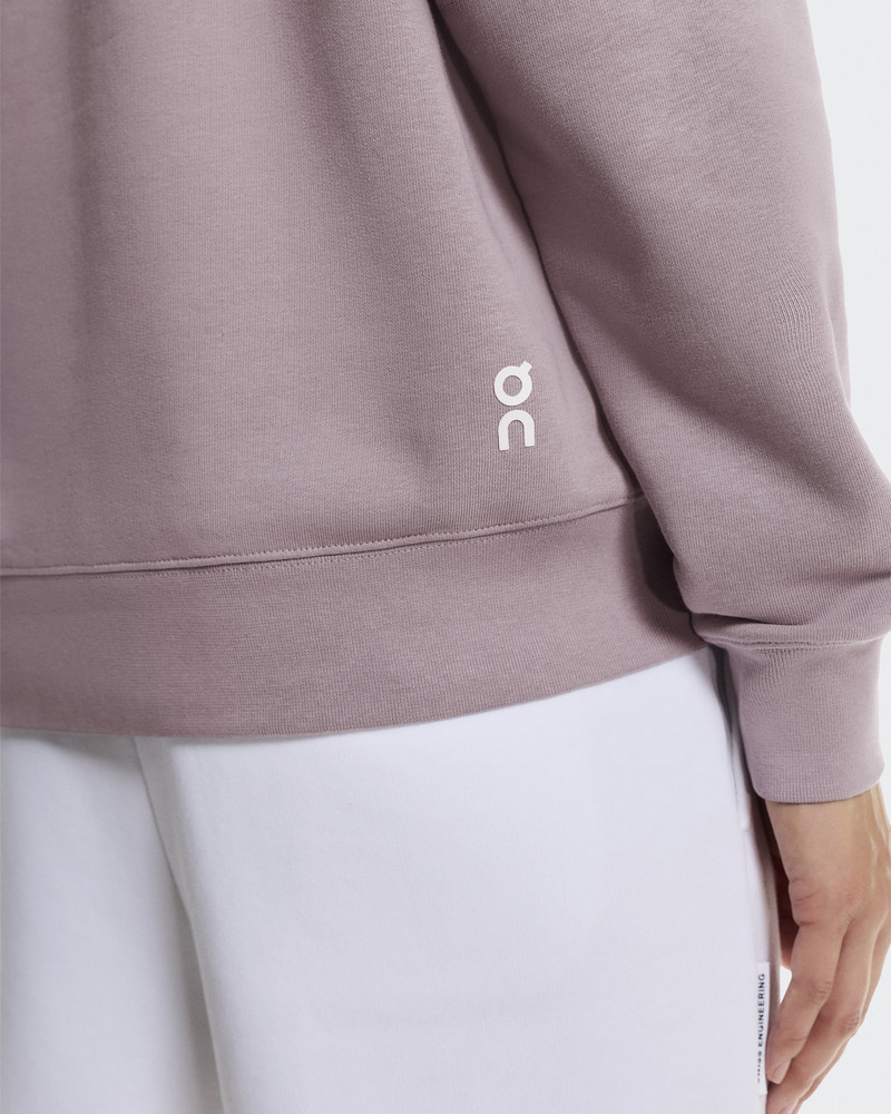 Club Hoodie 7