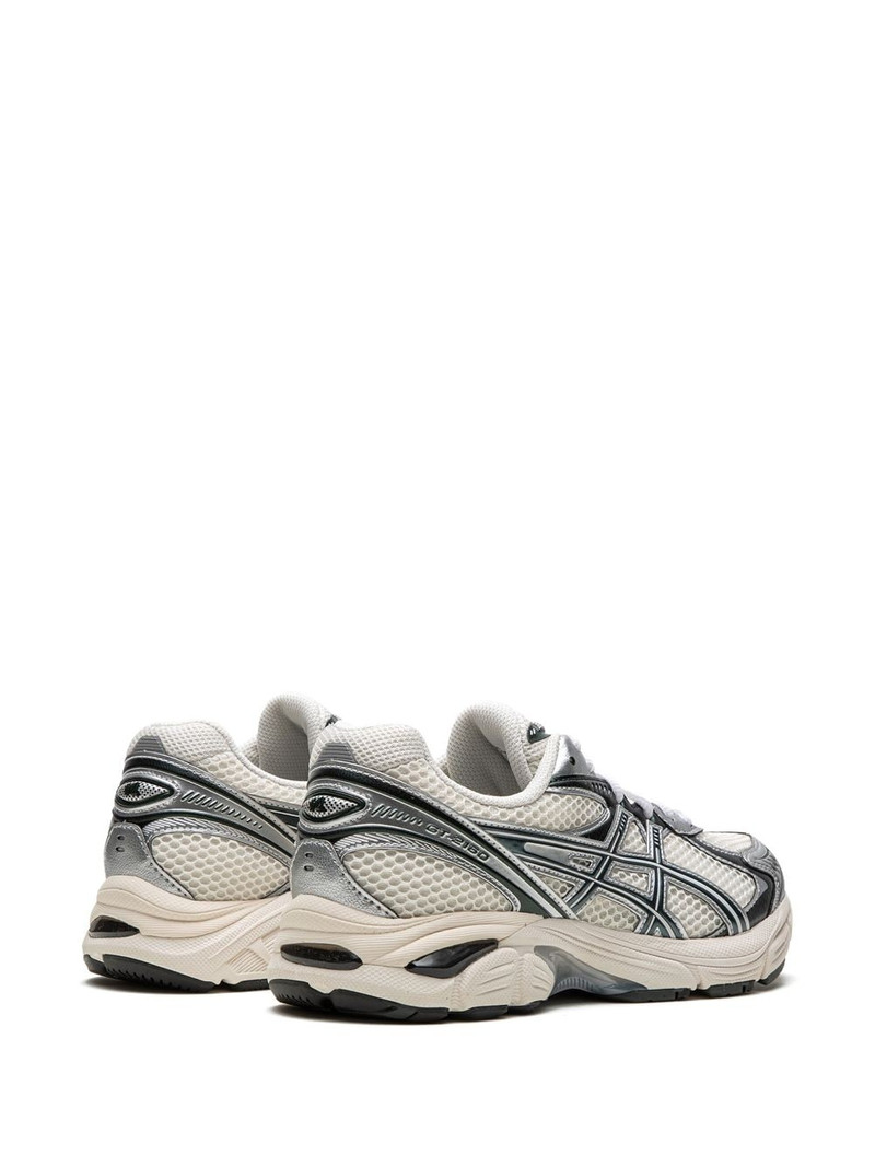 x Kith GT-2160 sneakers 3