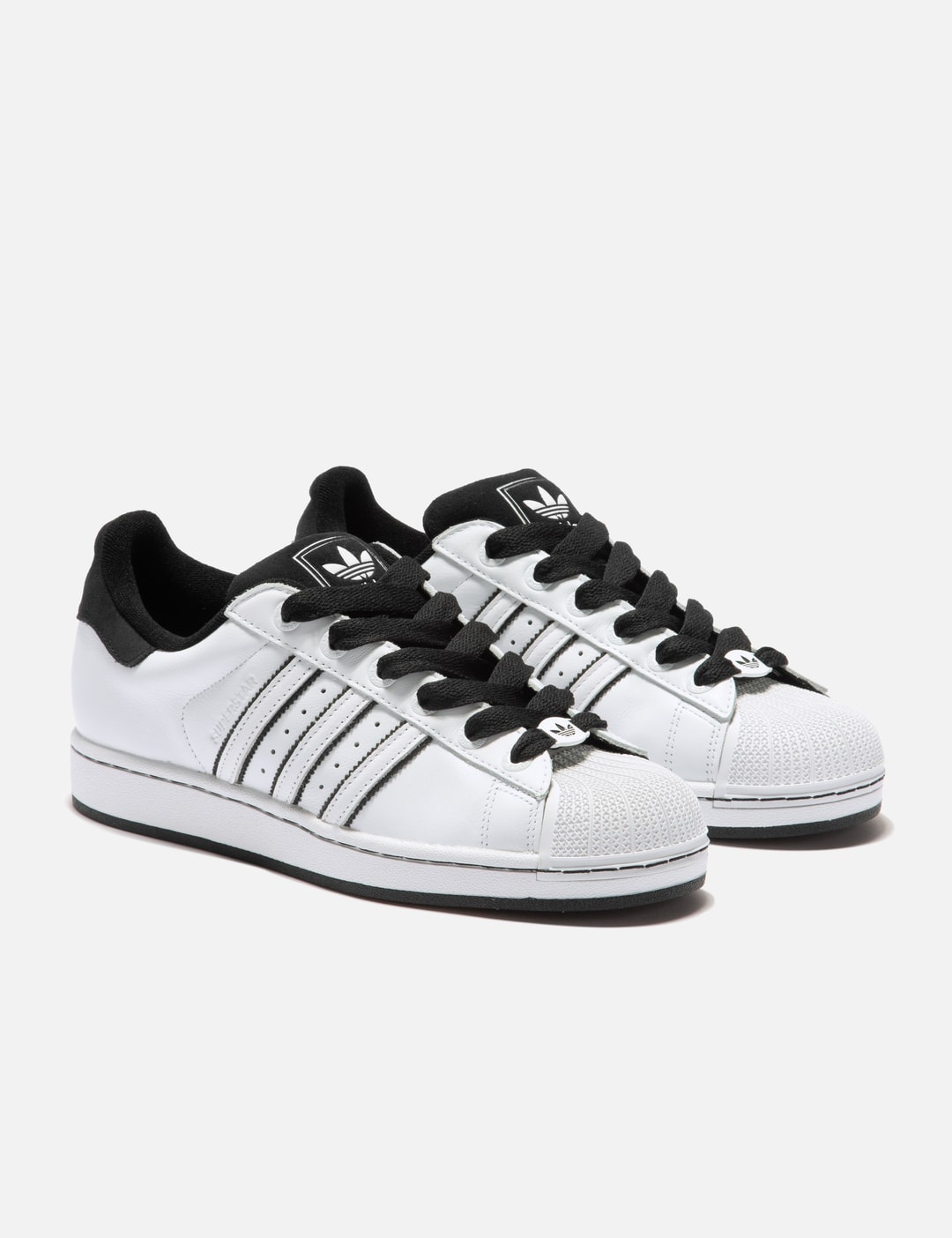 SUPERSTAR II - 4
