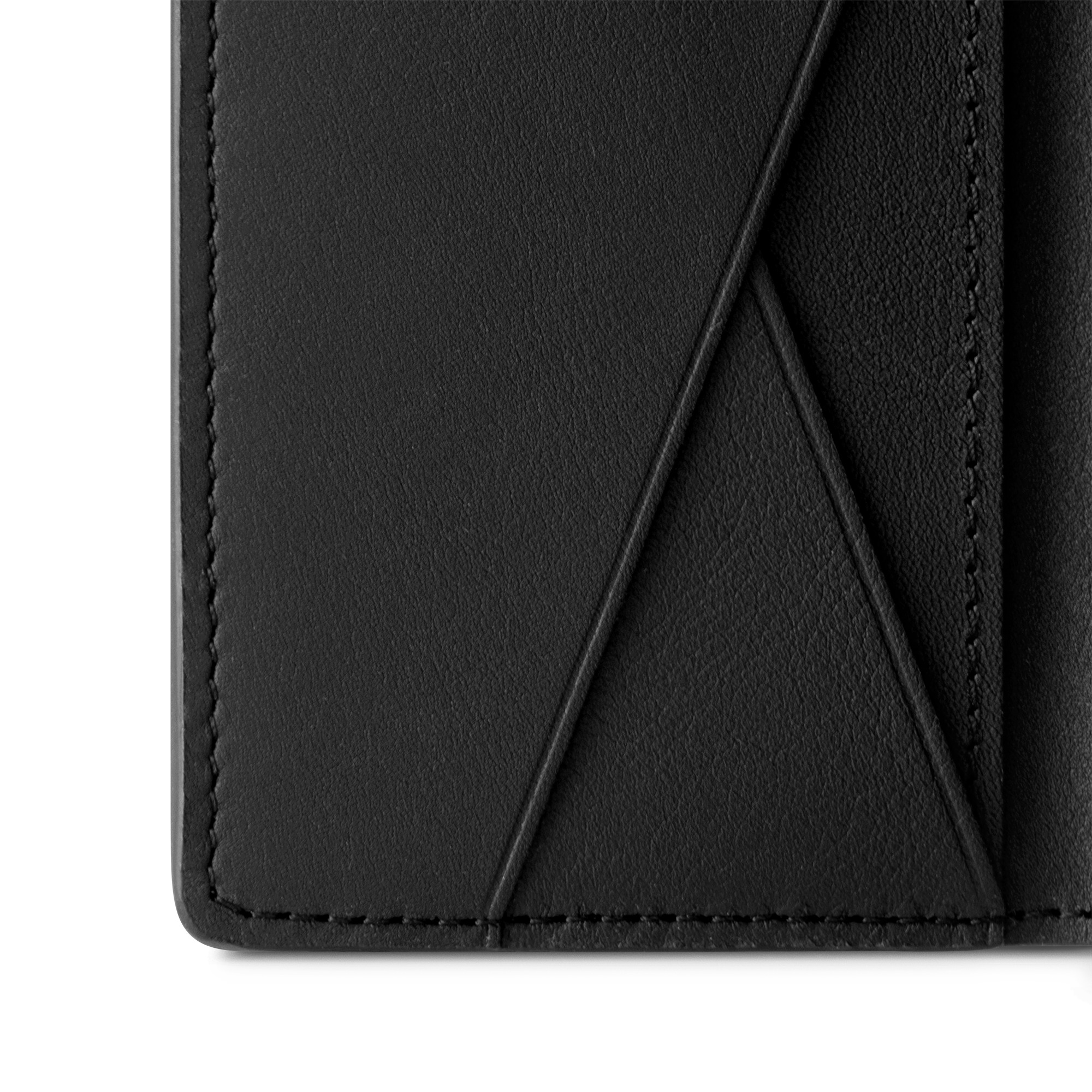 Pocket Organizer - 4