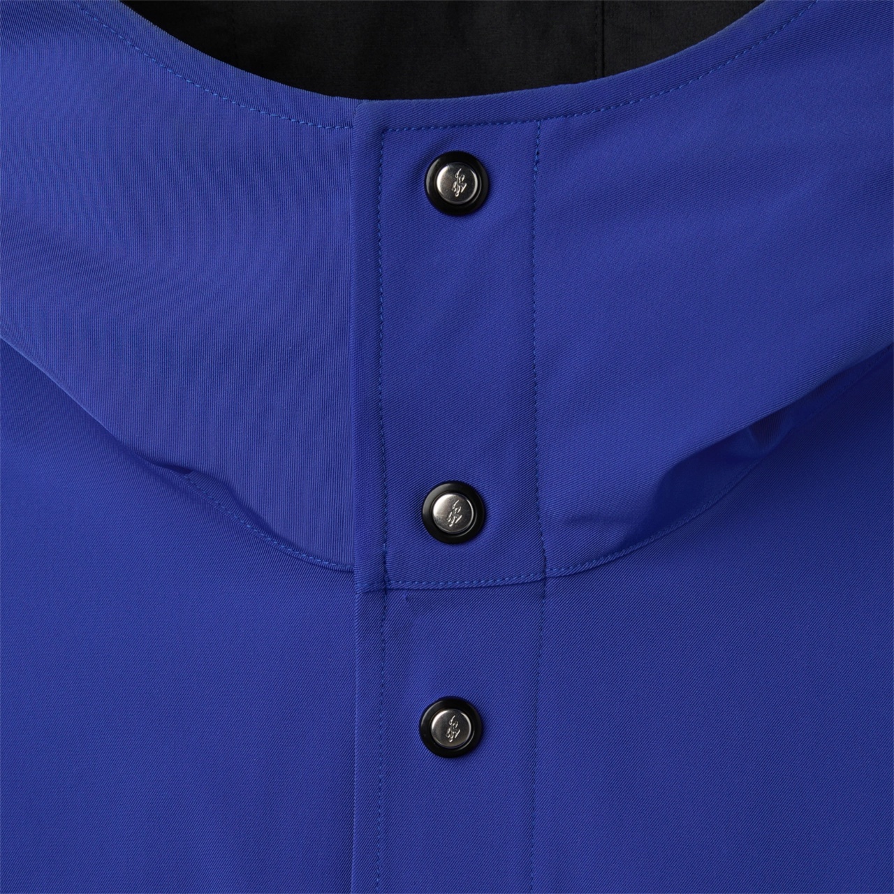 HEVEANOID CAPE - 3