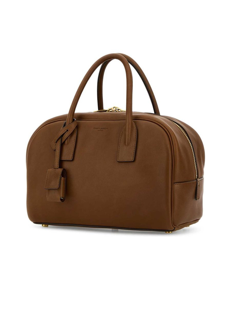 SAINT LAURENT Boston Medium Handbag outlook