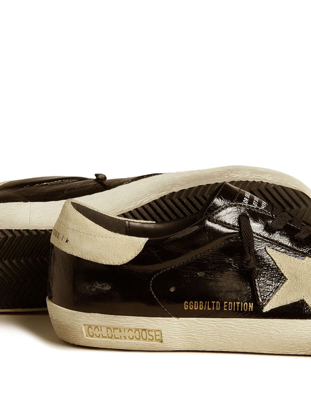 Super Star sneakers - 2