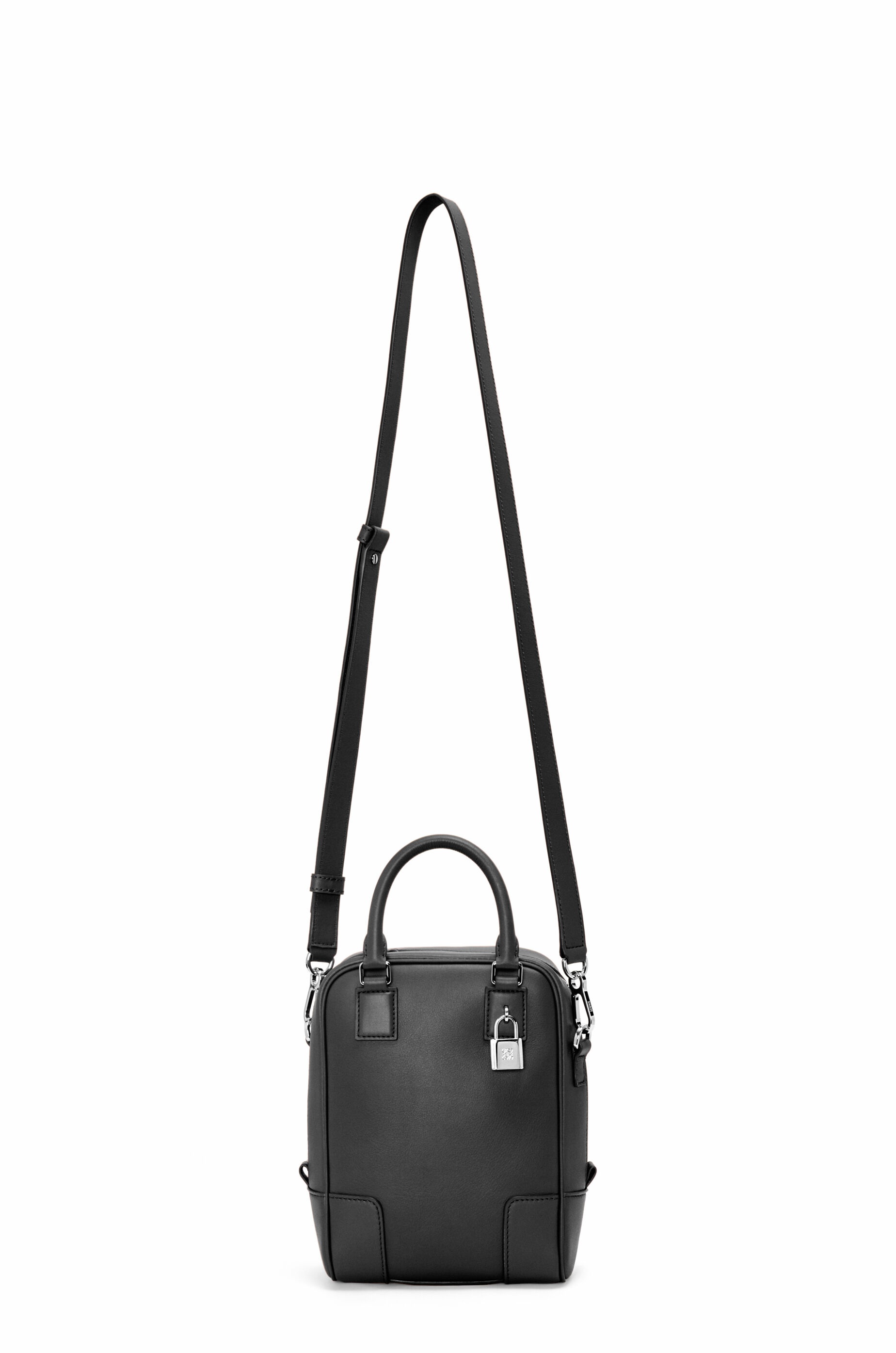 Amazona 15 in nappa calfskin - 6