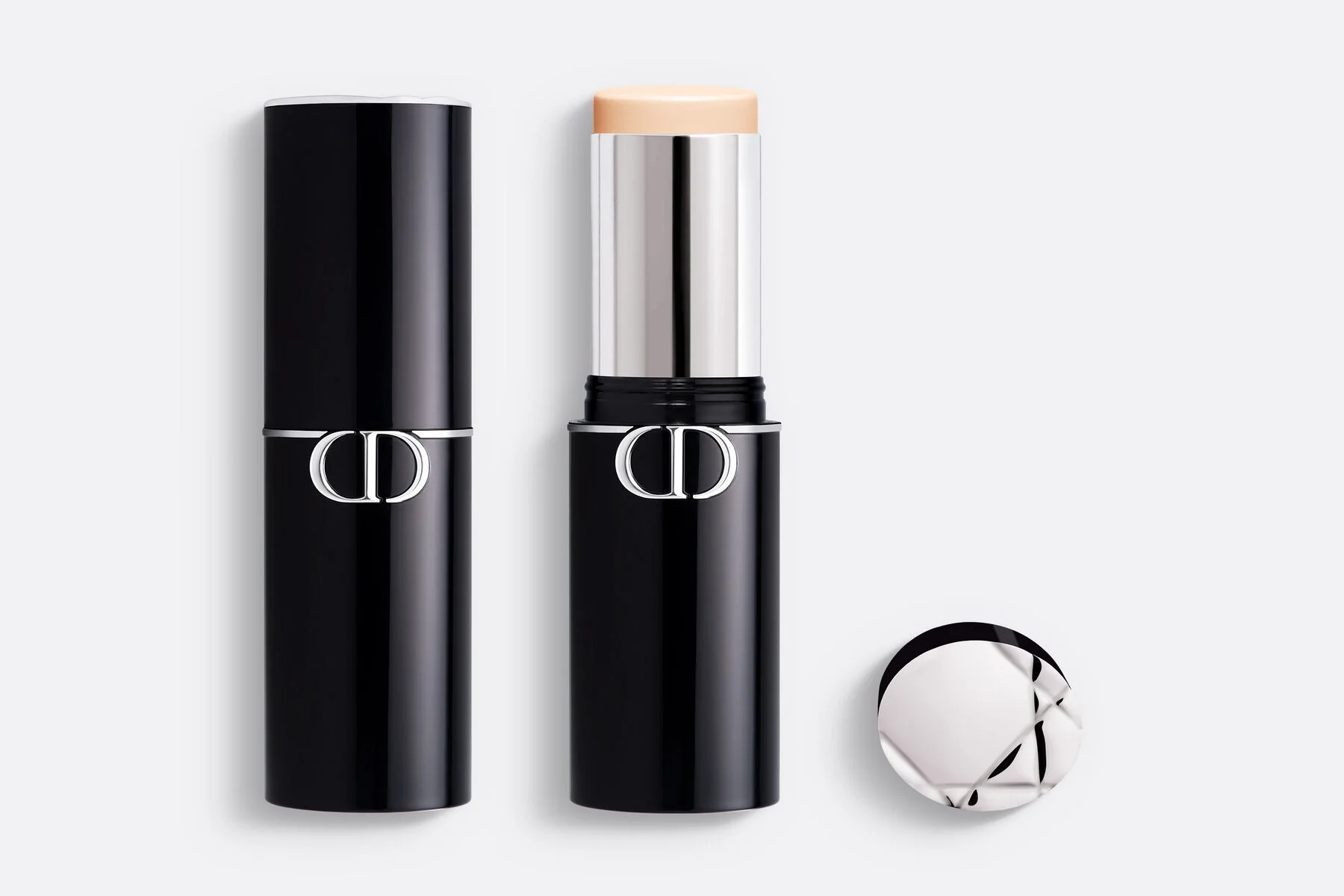 Dior Forever Skin Perfect - 1
