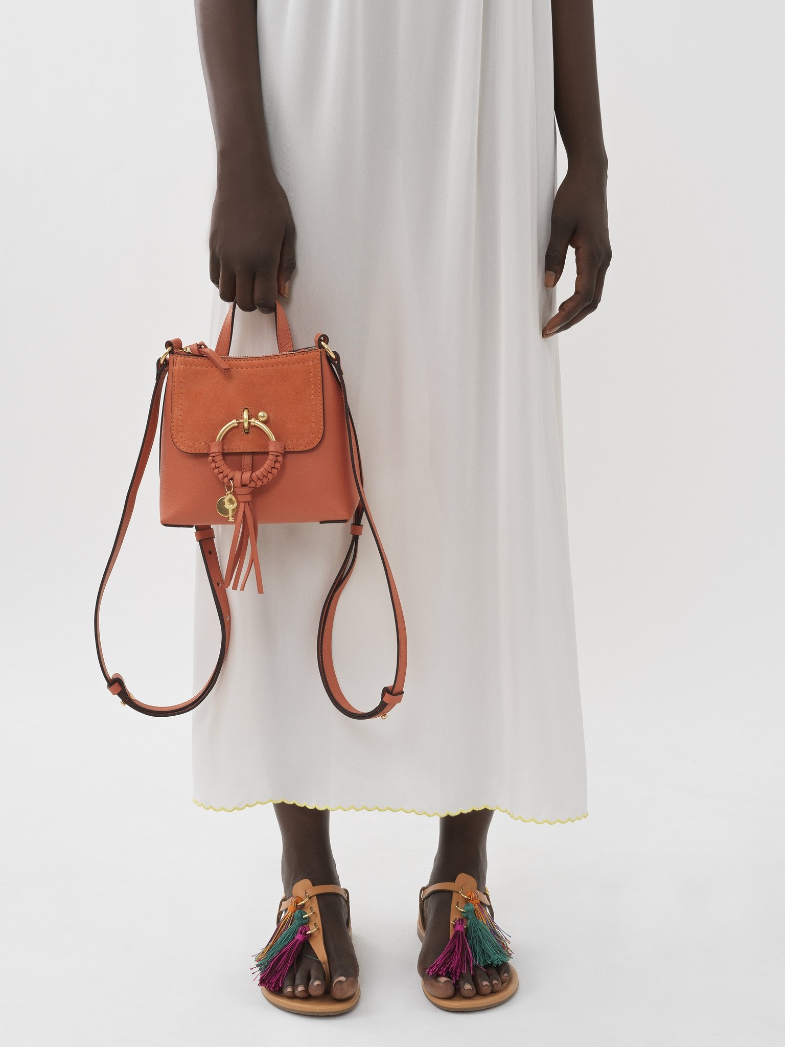 JOAN BACKPACK - 4