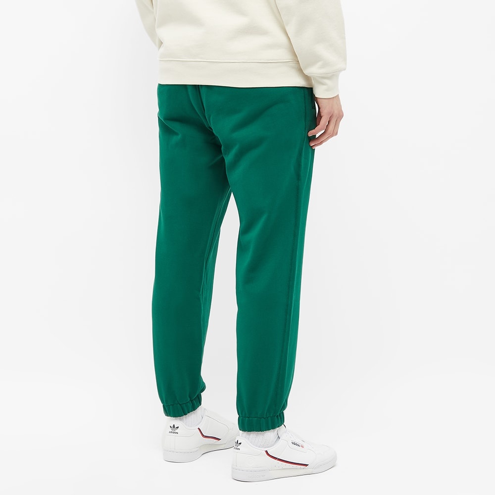 Adidas x PharreLl Williams Basics Sweat Pant - 5