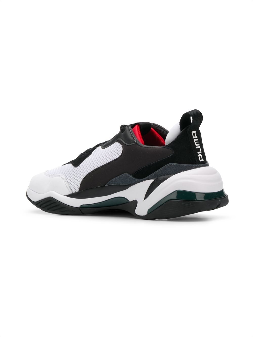 Thunder Spectra sneakers - 3