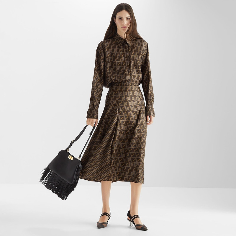 FENDI Shirt outlook