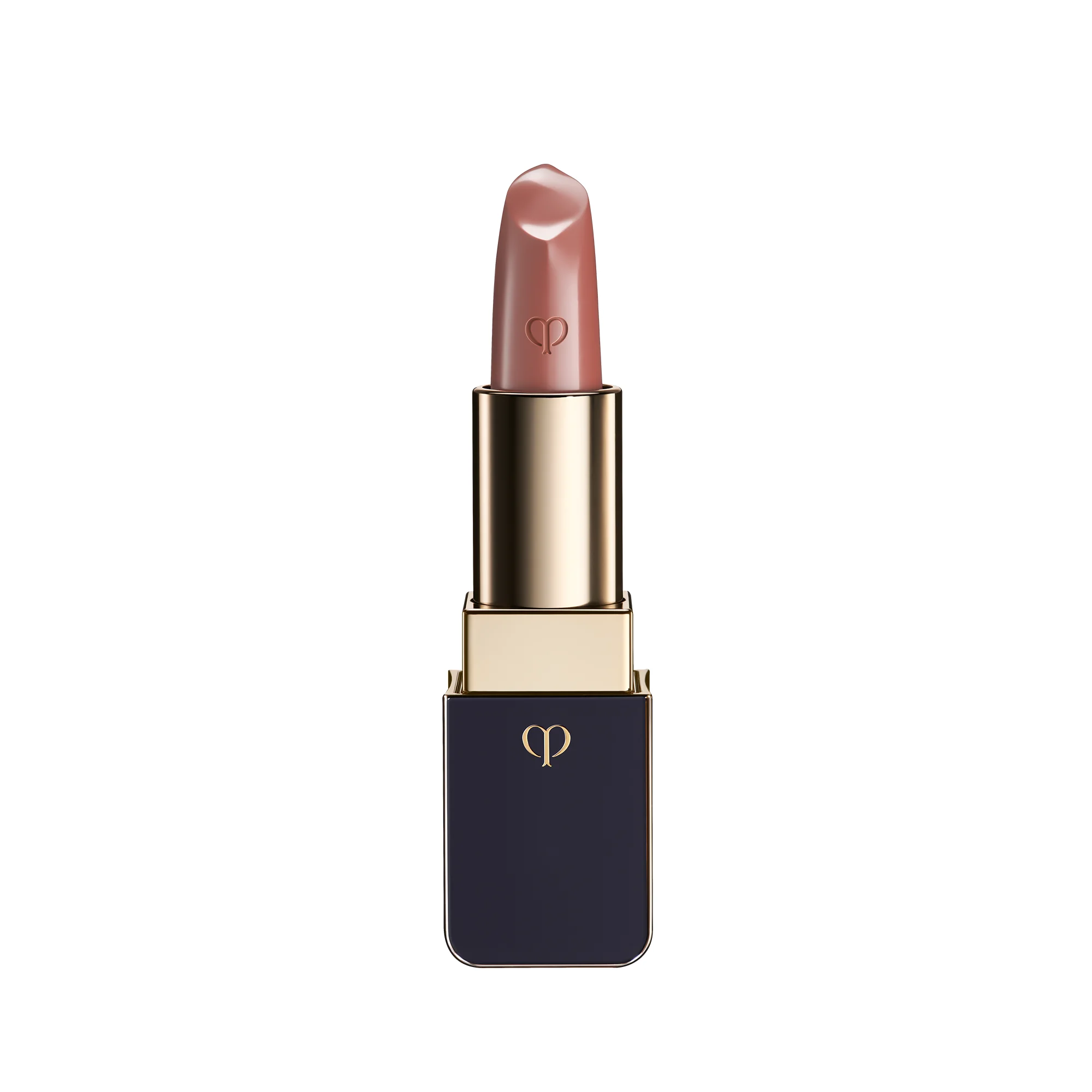 Lipstick - 1