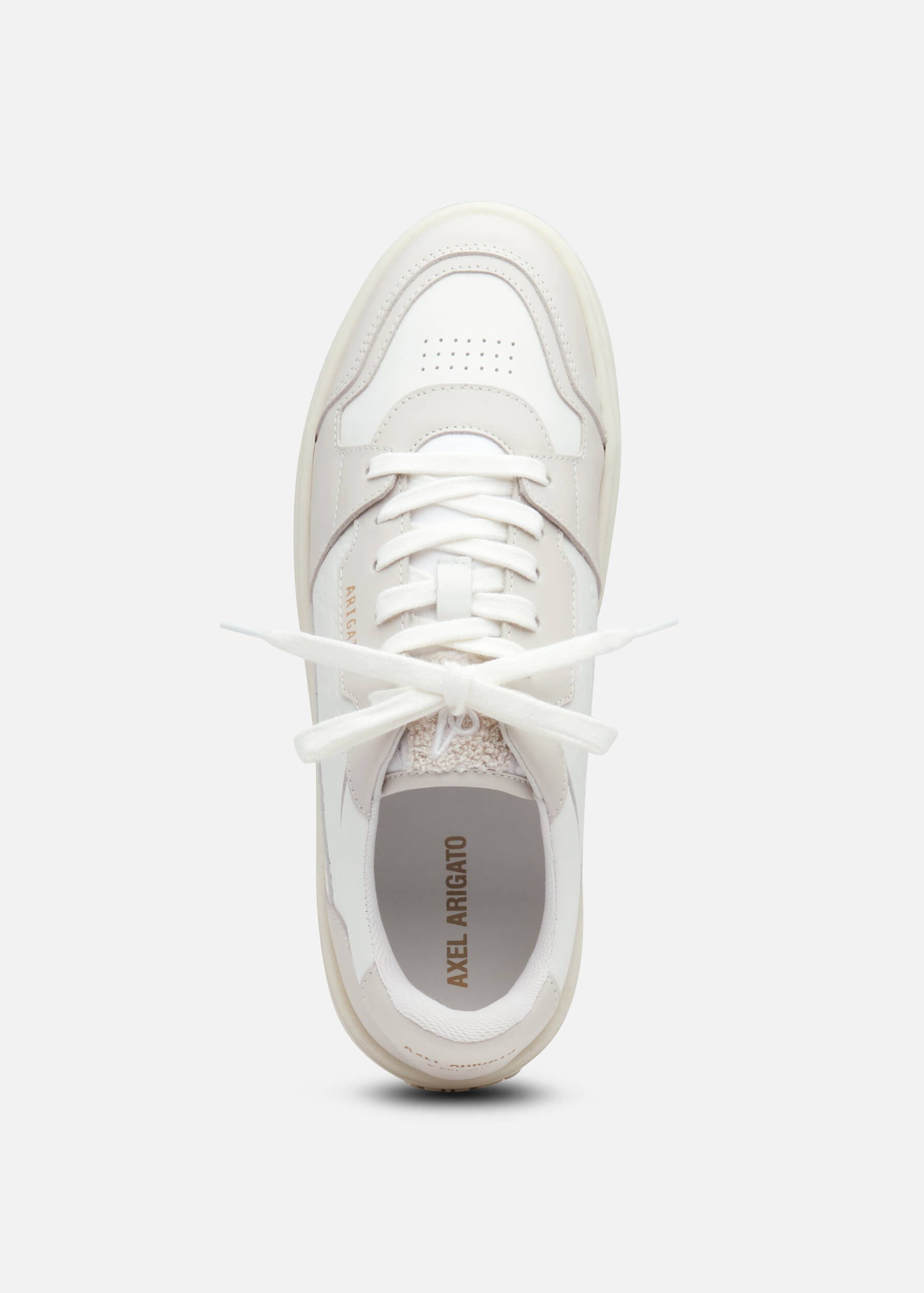 Orbit Neo Sneaker - 4