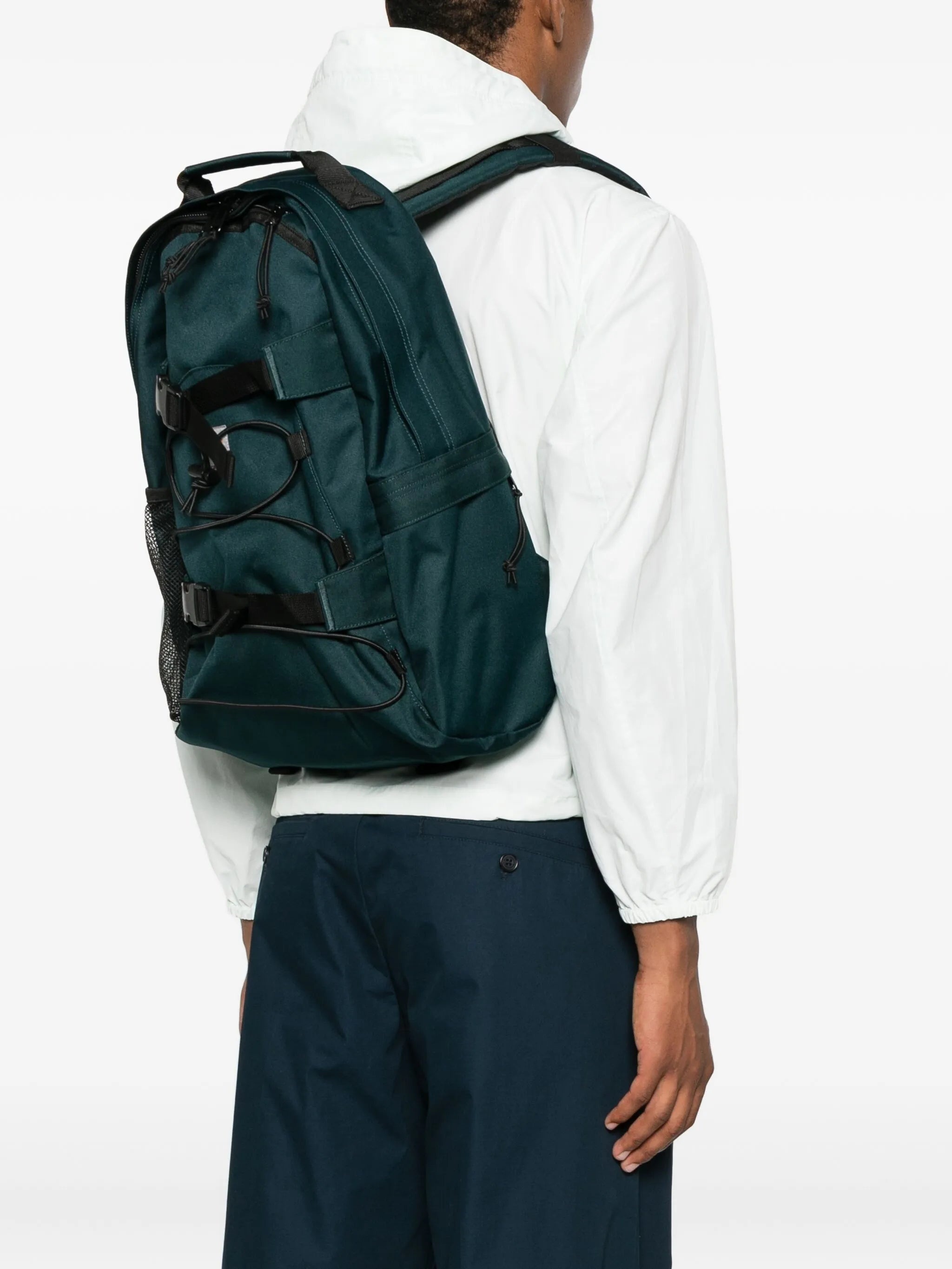 Carhartt Kickflip Backpack - 2