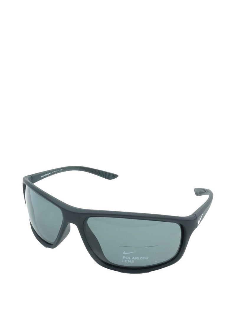 Nike Adrenaline P polarized sunglasses outlook