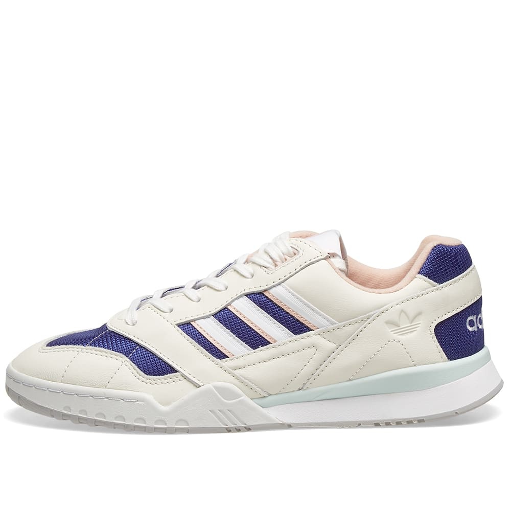 Adidas A.R. Trainer - 2