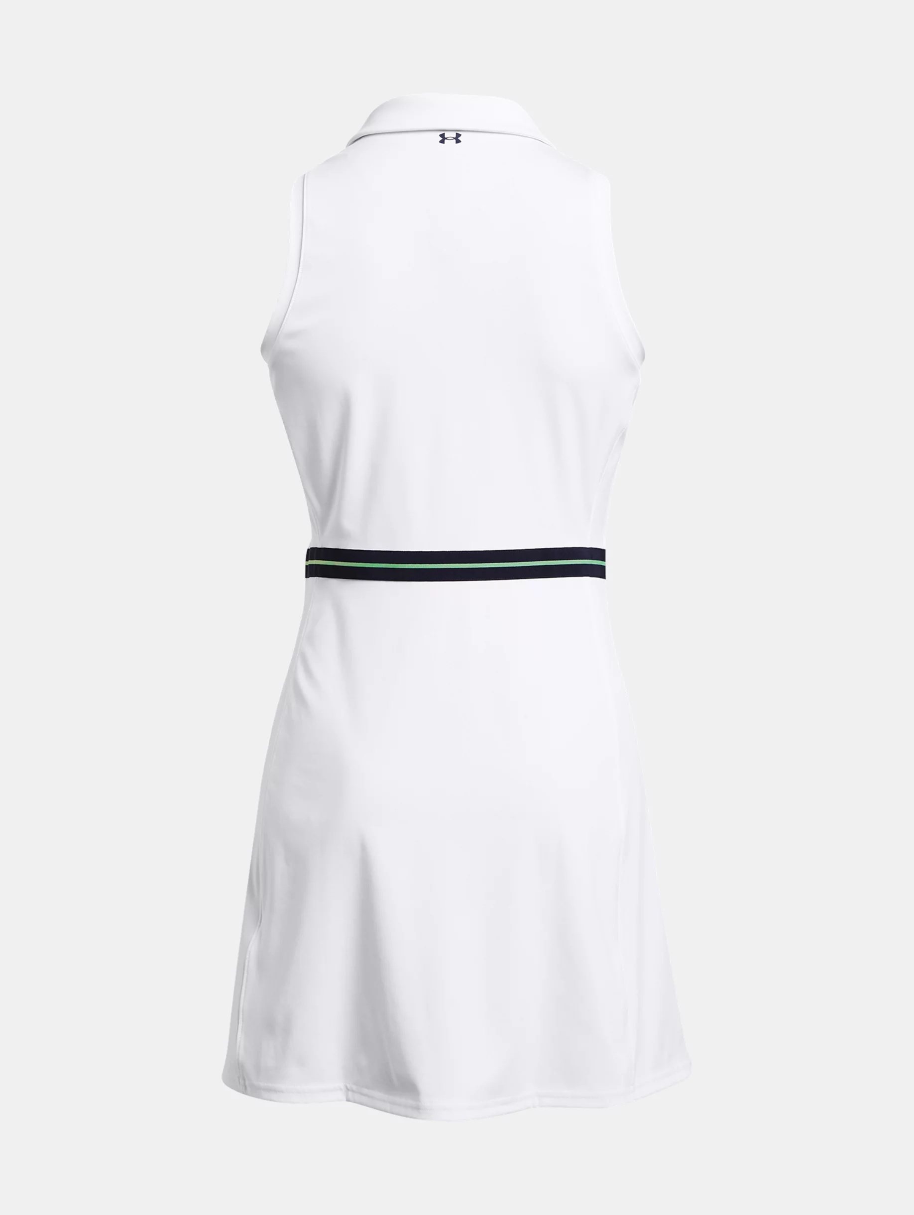 Women's UA Empower Dress - 3