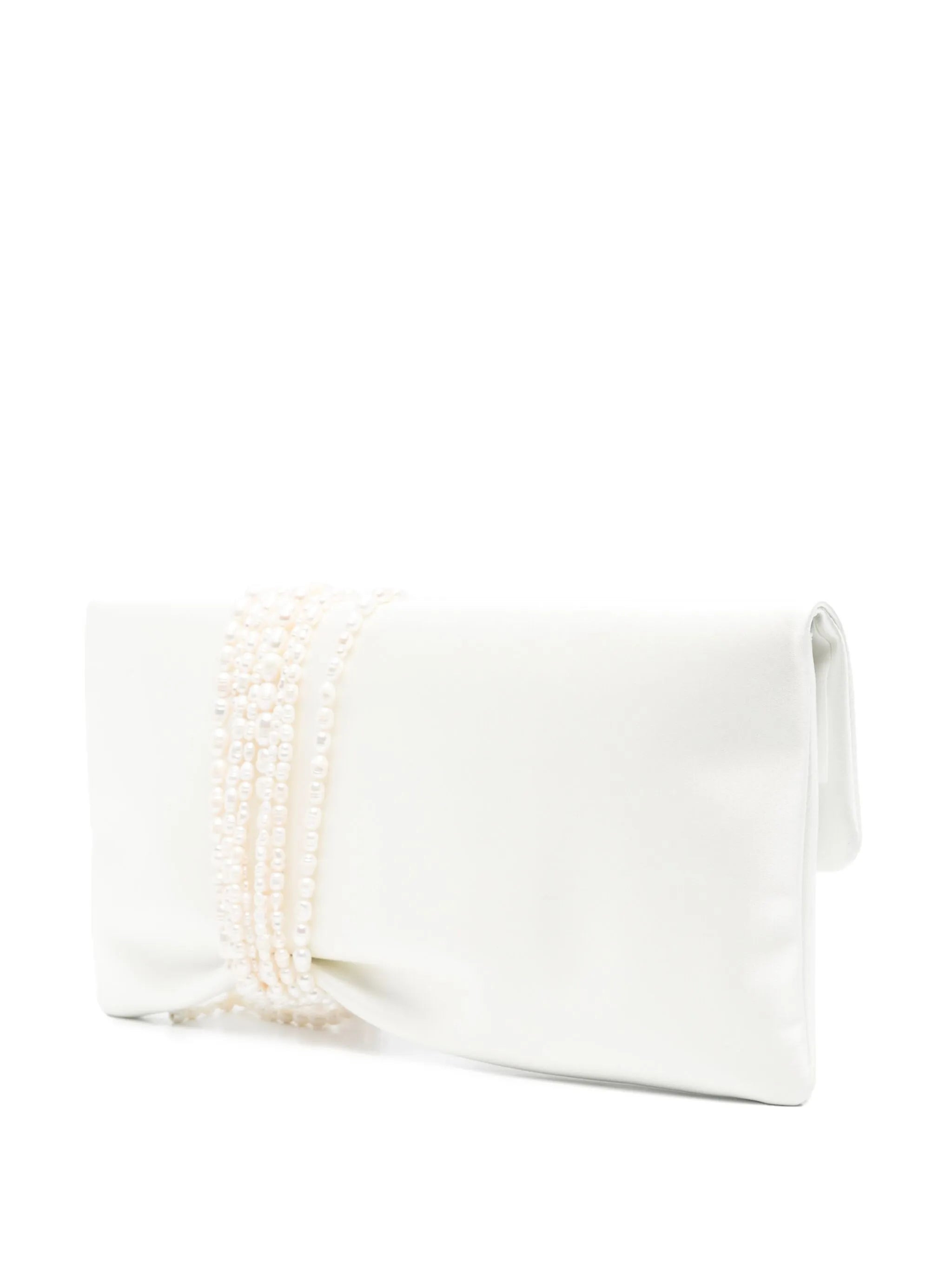 Zandra clutch - 3