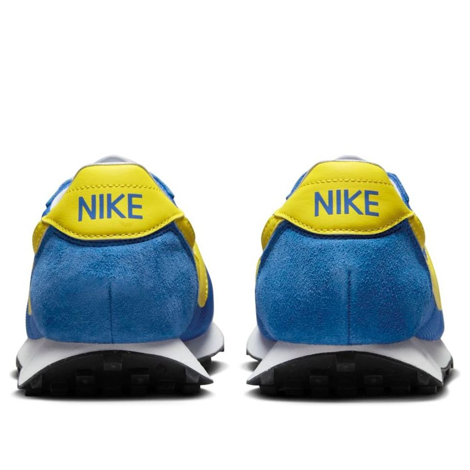 Nike LD-1000 SP 'Game Royal Opti Yellow' FQ9079-400 - 5