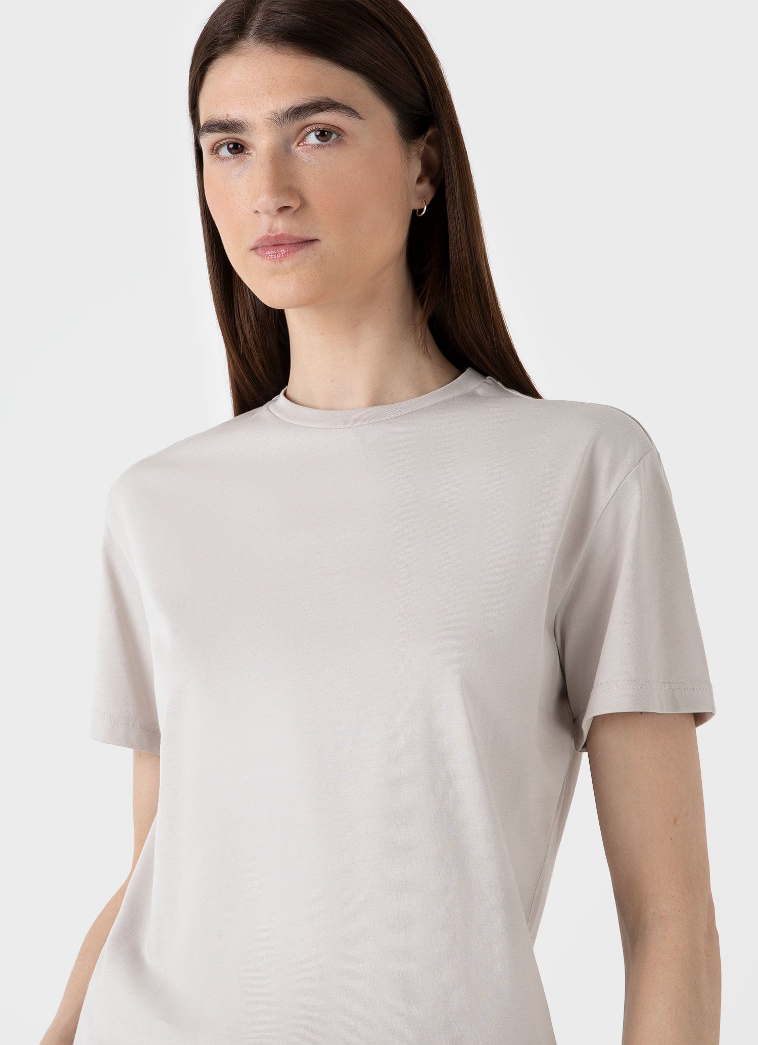 Boy Fit T‑shirt - 4