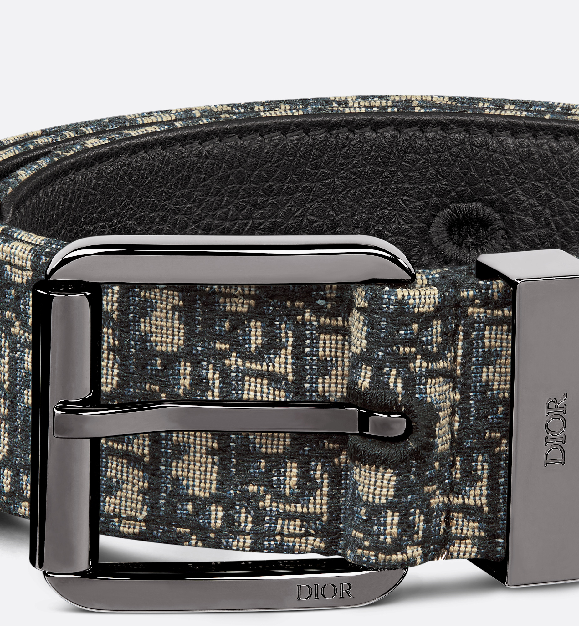 Belt - 4