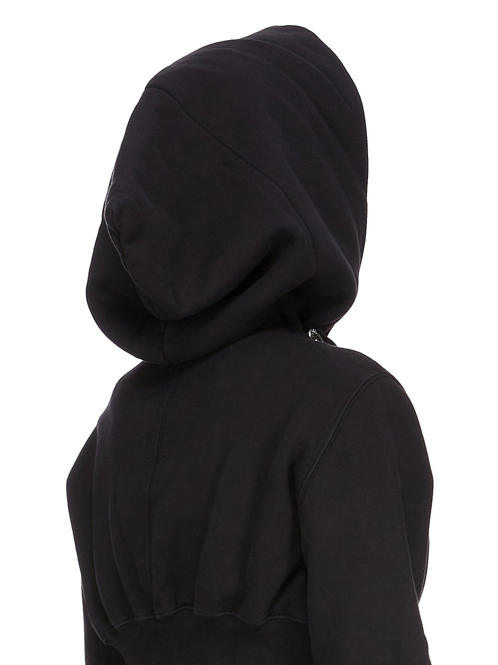 SWEATSHIRT - 6