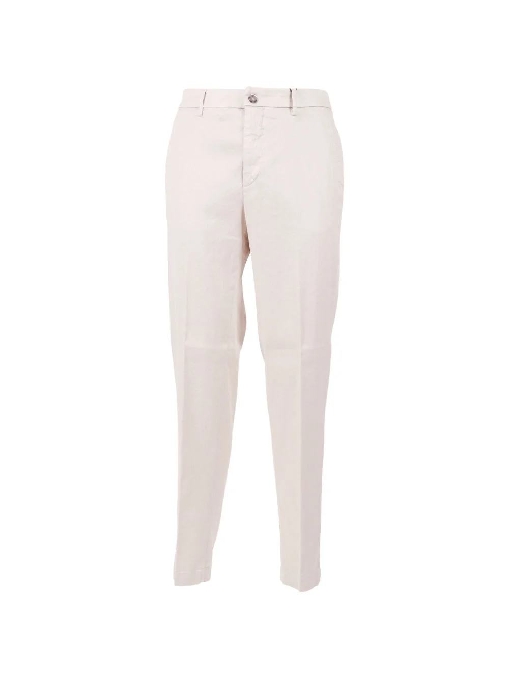 button trousers - 1