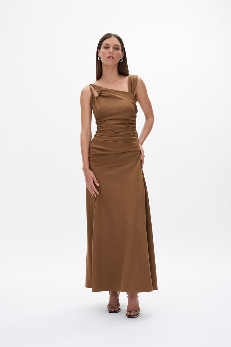 FITZ DRESS 1