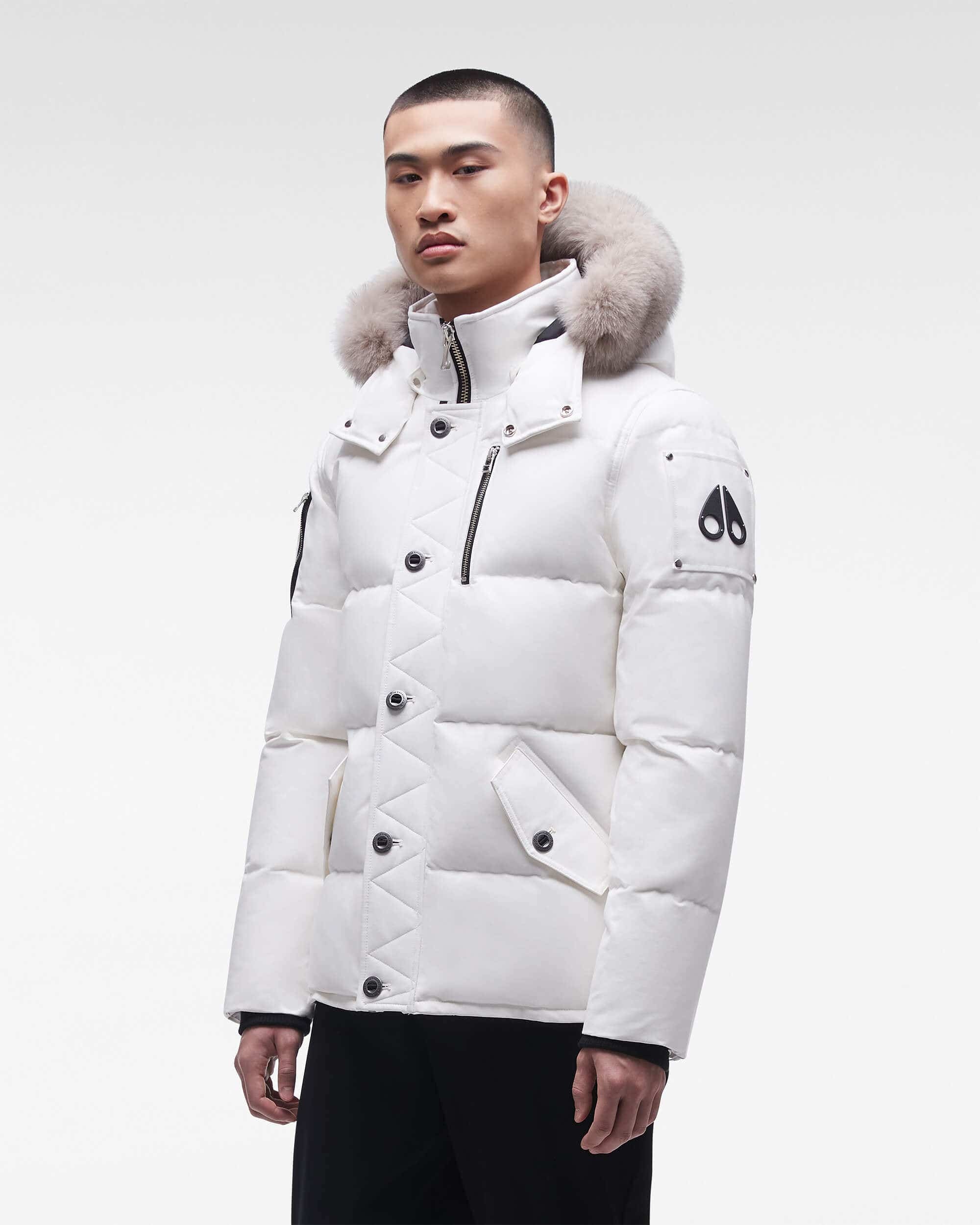 ORIGINAL 3Q FUR - 1