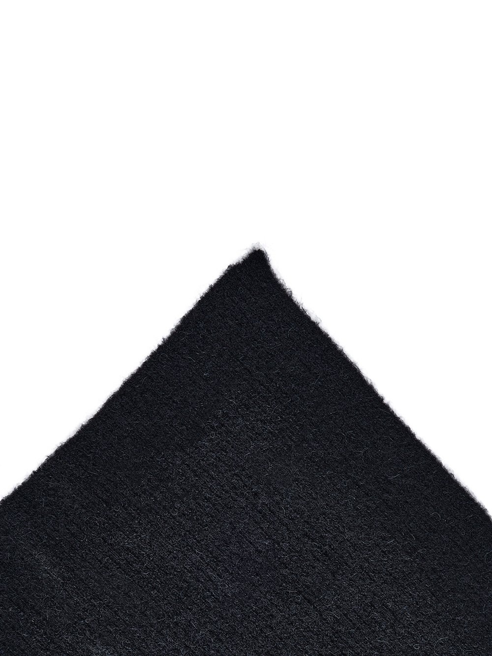 SCARF - 2