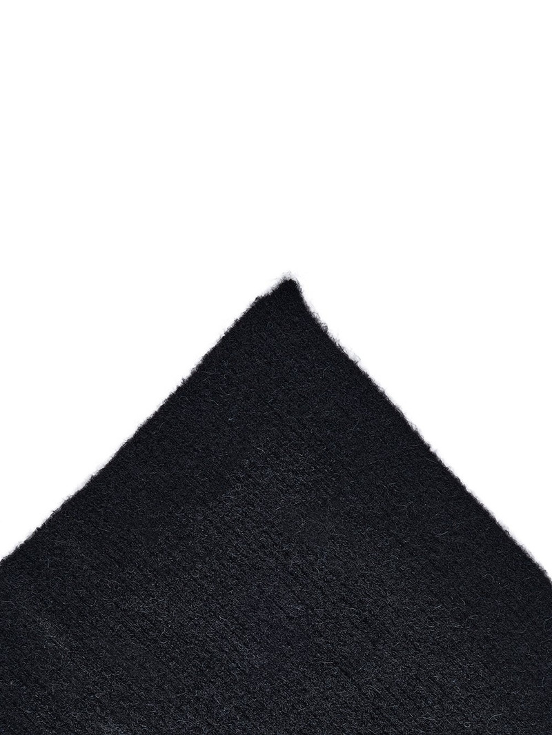 Rick Owens SCARF outlook