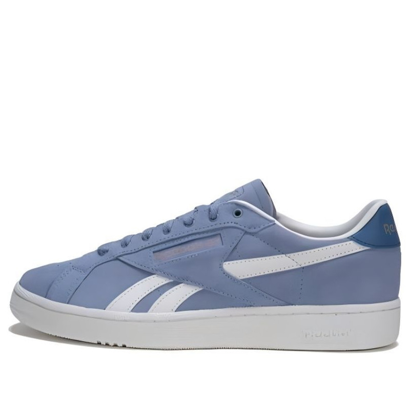 Reebok Club C Ground UK 'Vintage Blue' 100074643 - 1