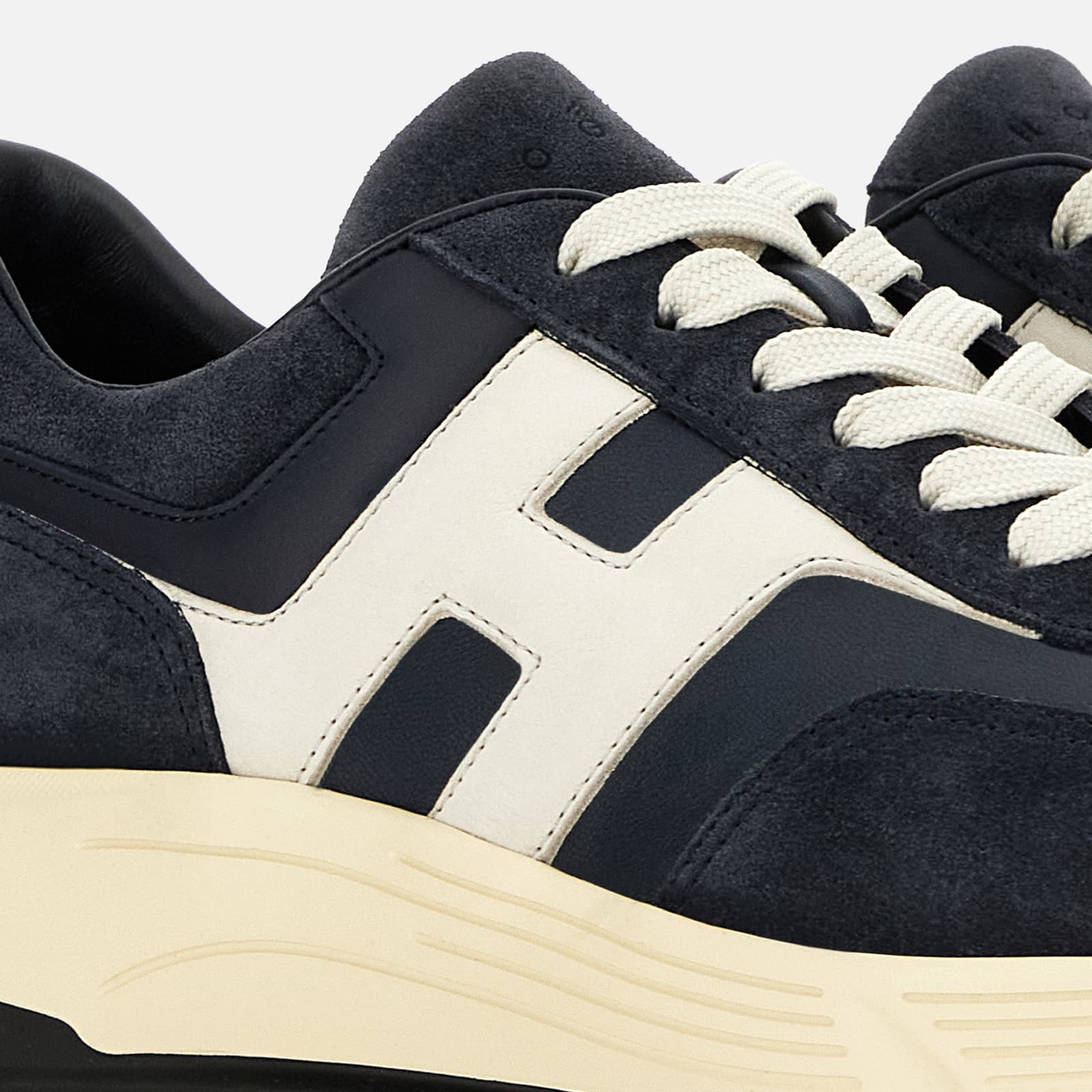Sneakers Hogan Hyperlight - 6