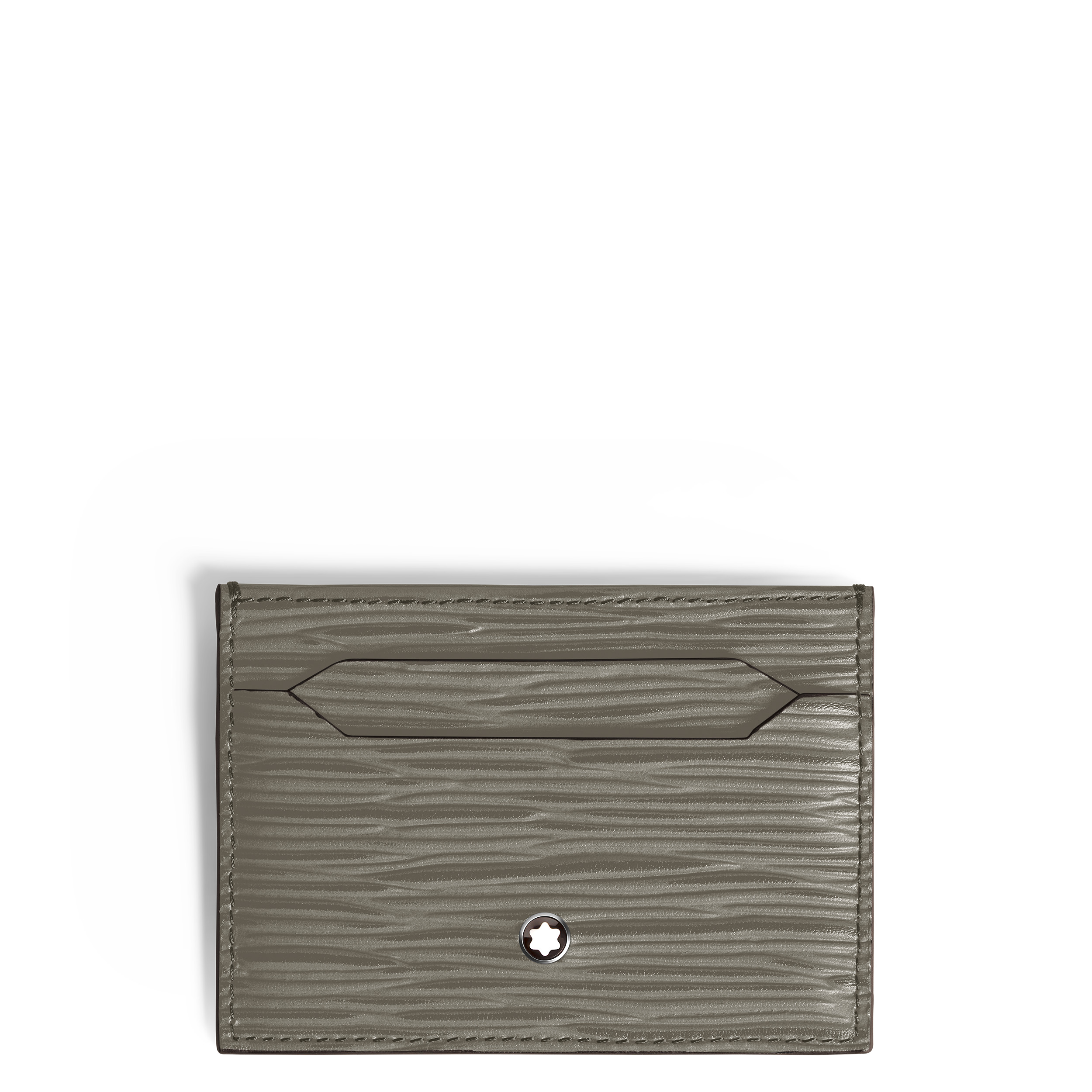 4810 card holder 5cc - 1
