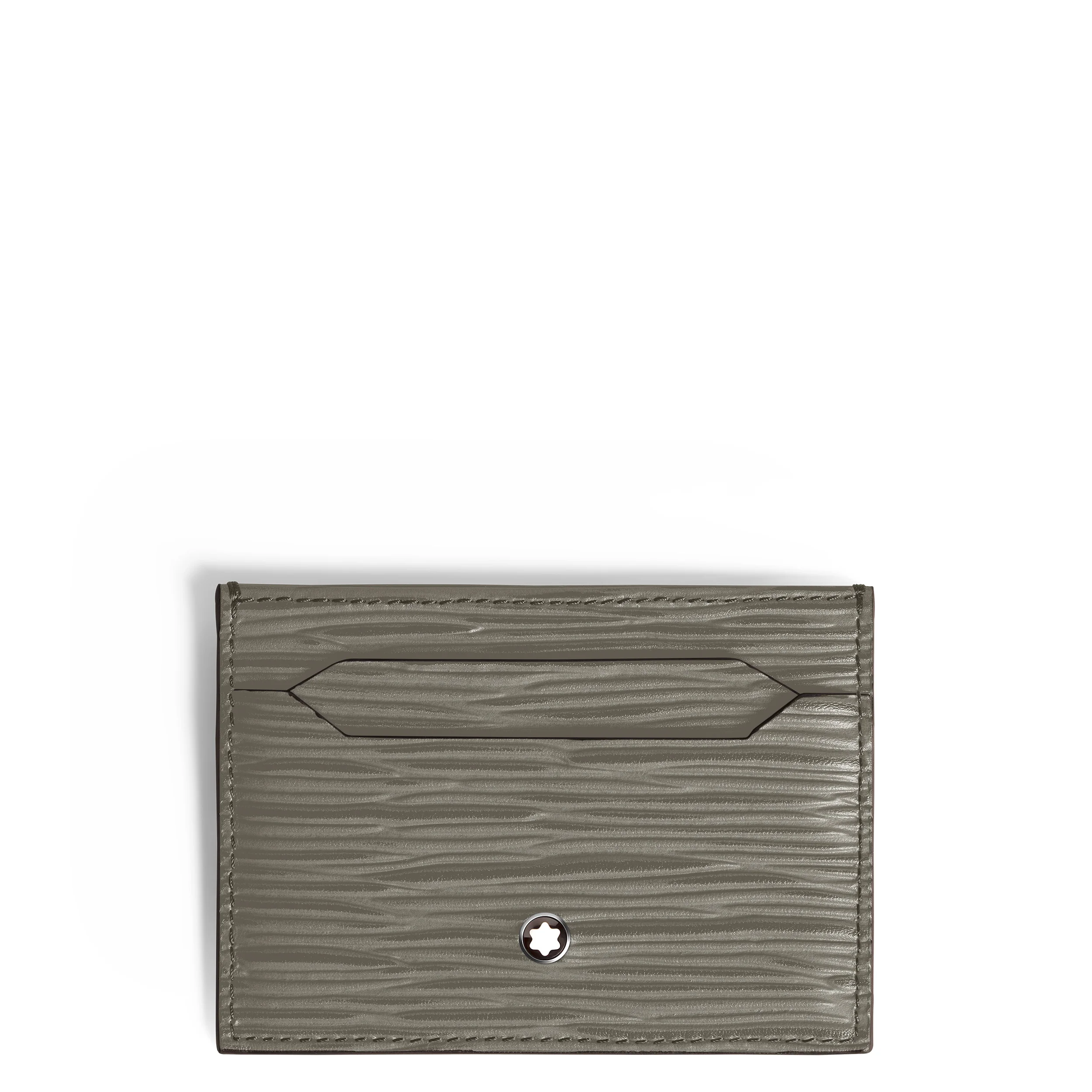 4810 card holder 5cc - 1