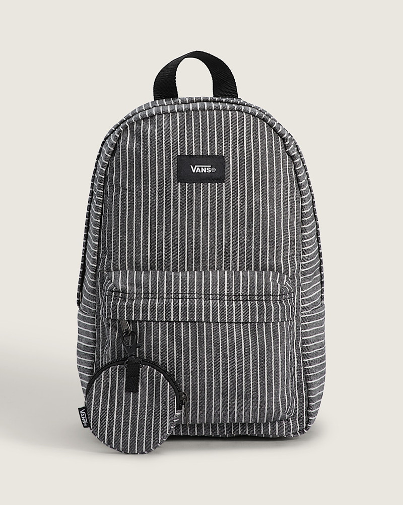 Old Skool Mini Backpack 1